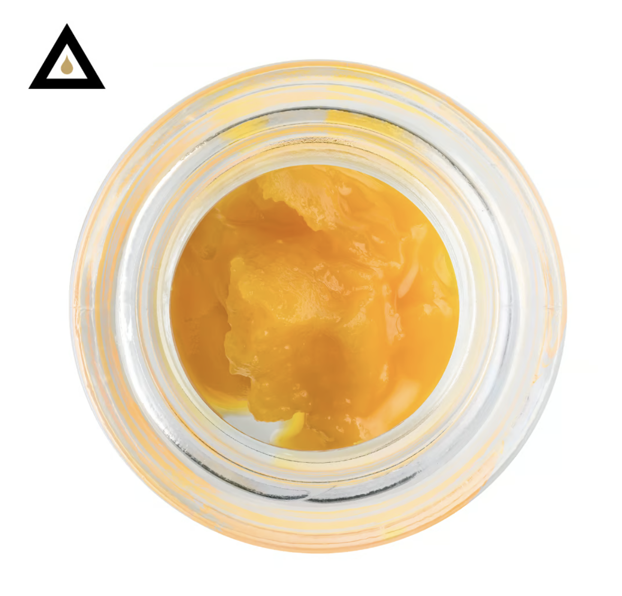 Photograph of product: DABSTRACT ROMIE CAKE ICING 1G