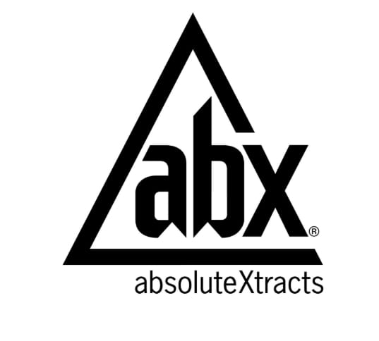 Photograph of product: Triple OG | Vape 1g - 