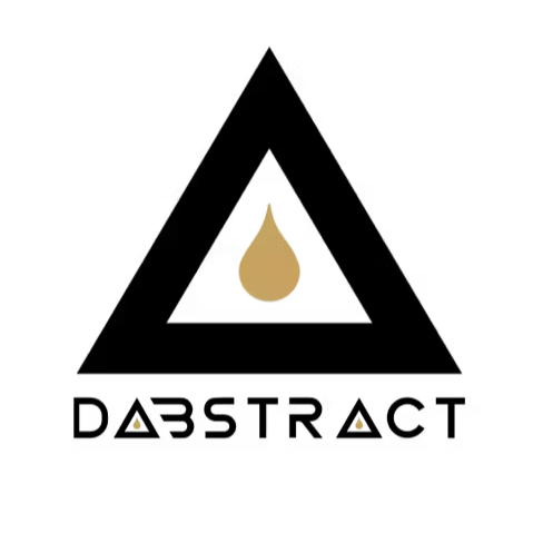 Photograph of product: Dabstract | Chi-Town Diesel Infused .75g PreRoll - Hybrid