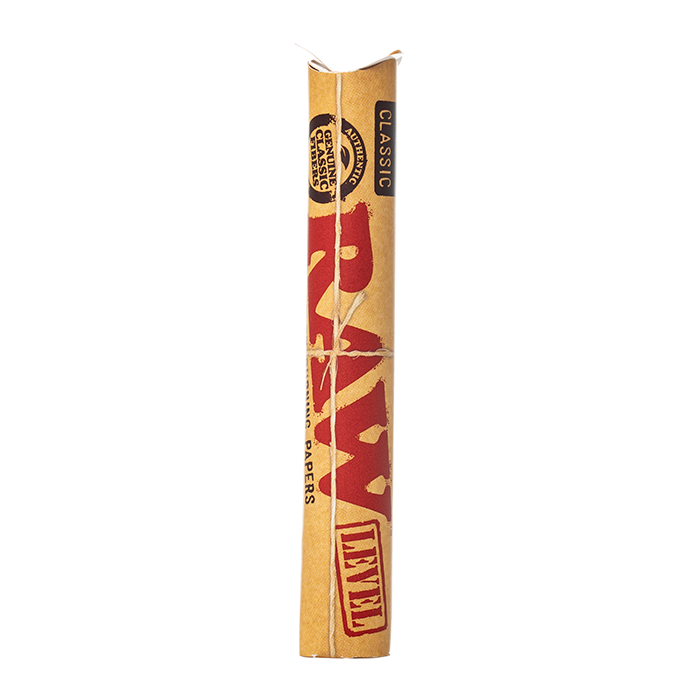 Photograph of product: Cones | RAW Classic | Level [6pk]