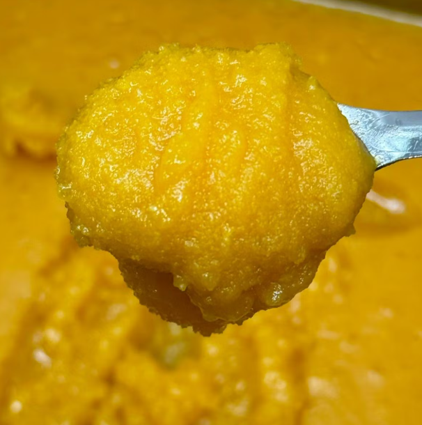 Photograph of product: Chemdawg (I-H) Sugar Sauce 2g