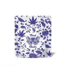 Photograph of product: Connoisseur Shelf Cookies That Badu (H) - 3.5g