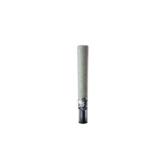 Photograph of product: Adios MF | 1.5g Infused Joint - 