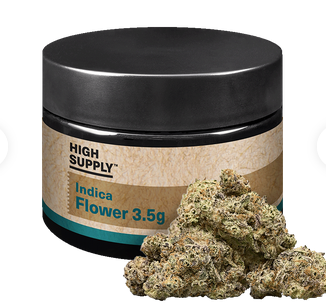 Photograph of product: Dulce De Uva - 3.5g