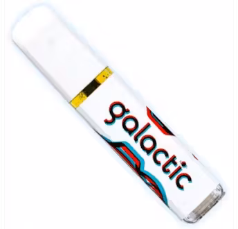 Photograph of product: Florida Sunshine Disposable