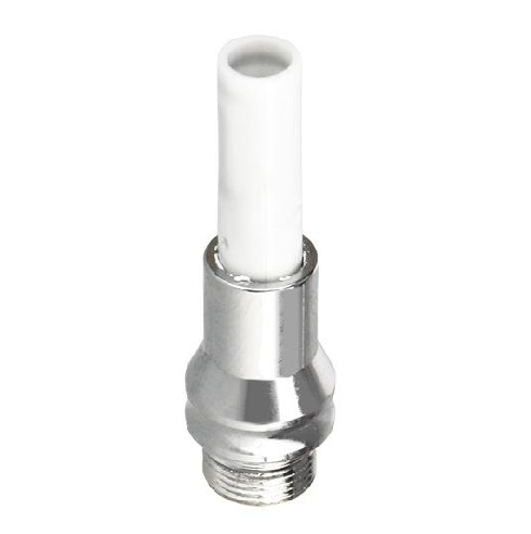 Photograph of product: DUNK CERAMIC TUBE COIL