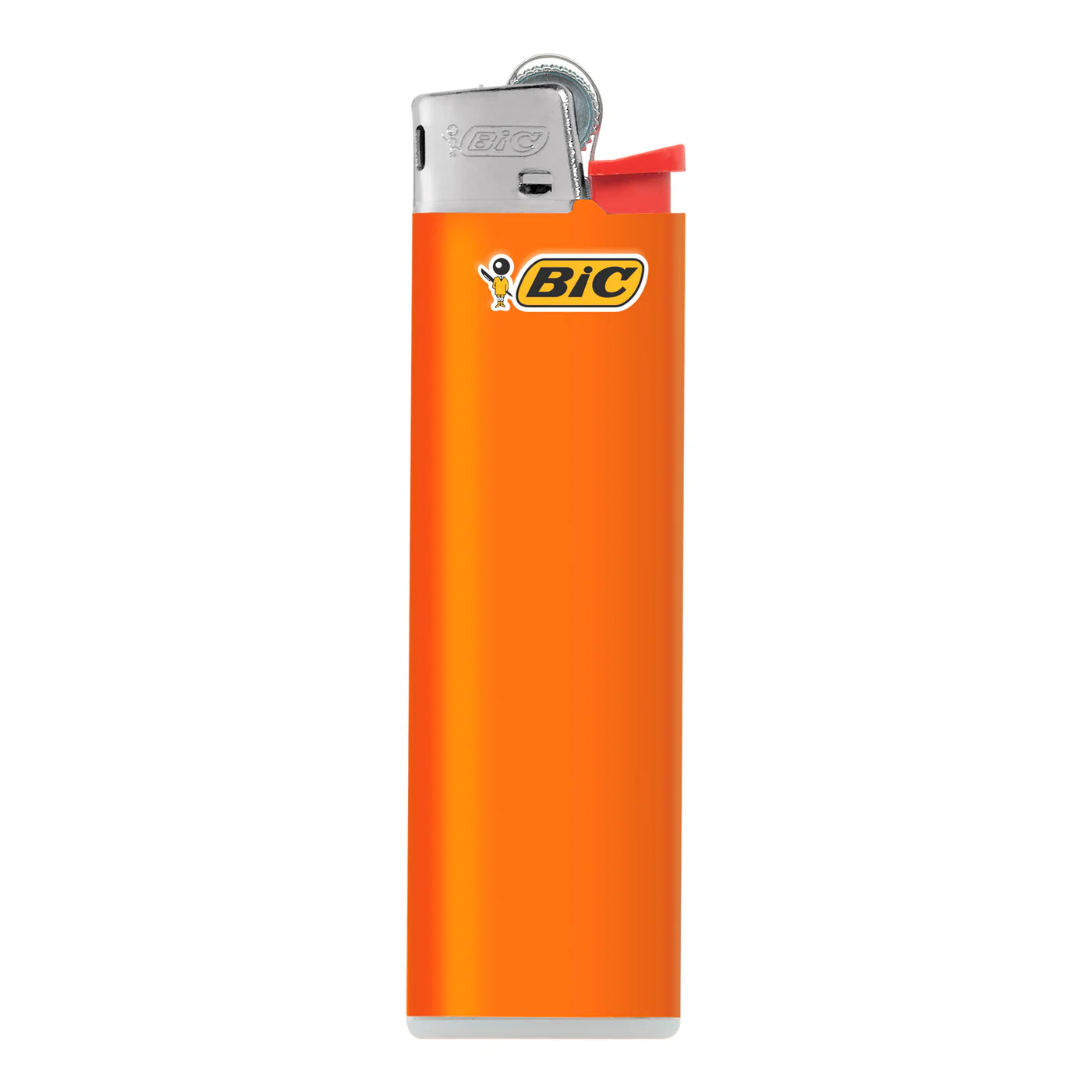 Photograph of product: BIC (FULL SIZE)