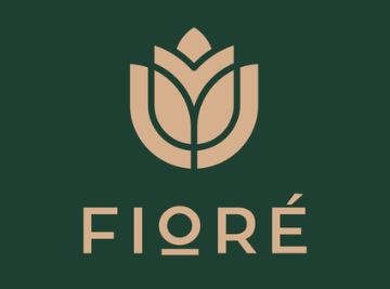 Photograph of product: Fiore Vape (500mg) Gelato (Hybrid)