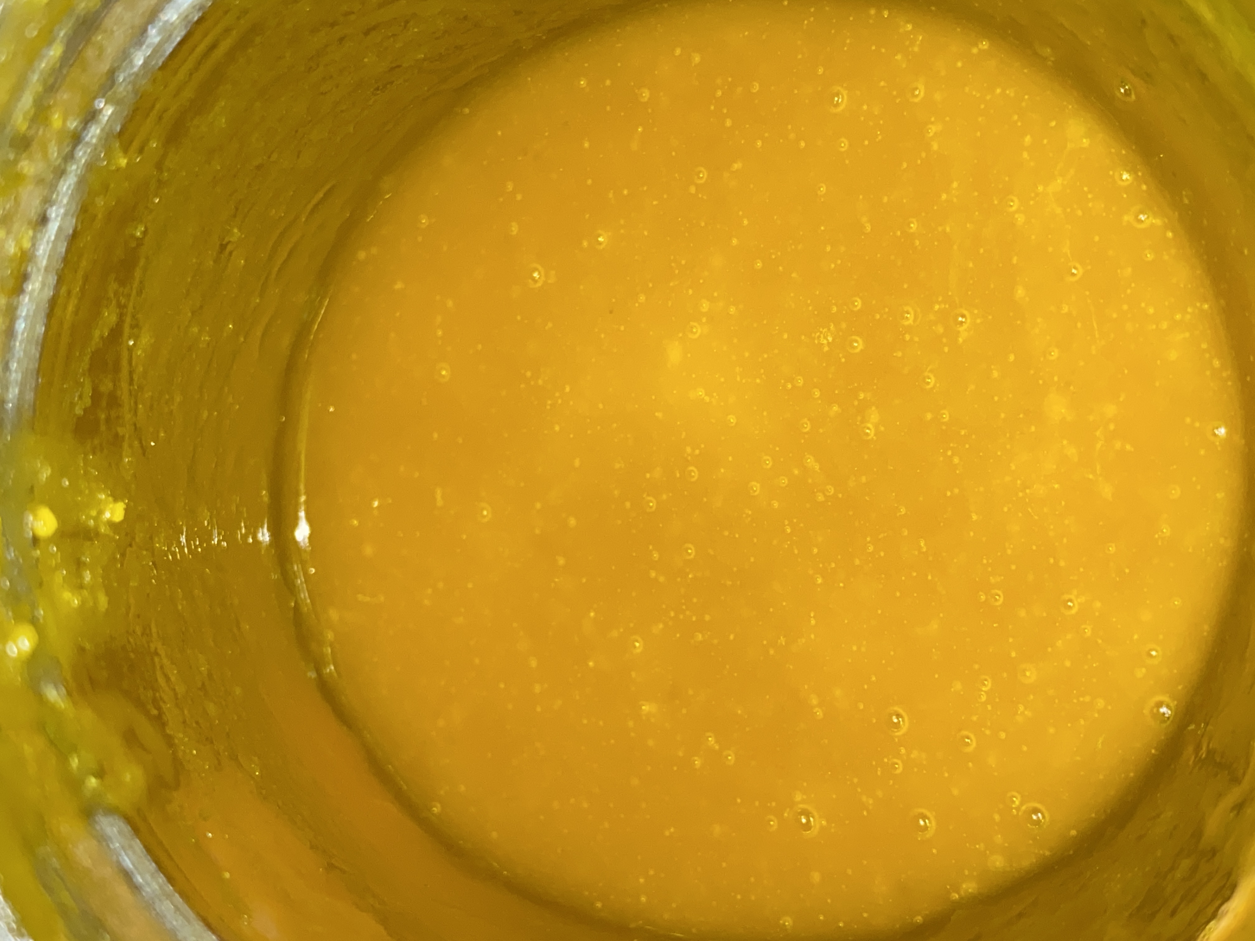 Photograph of product: Mochiez | Live Resin | Sauce |