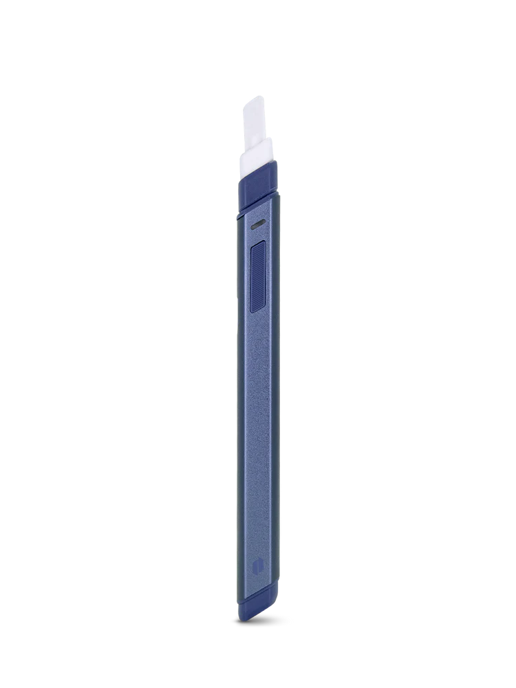 Photograph of product: Hot Knife | Storm