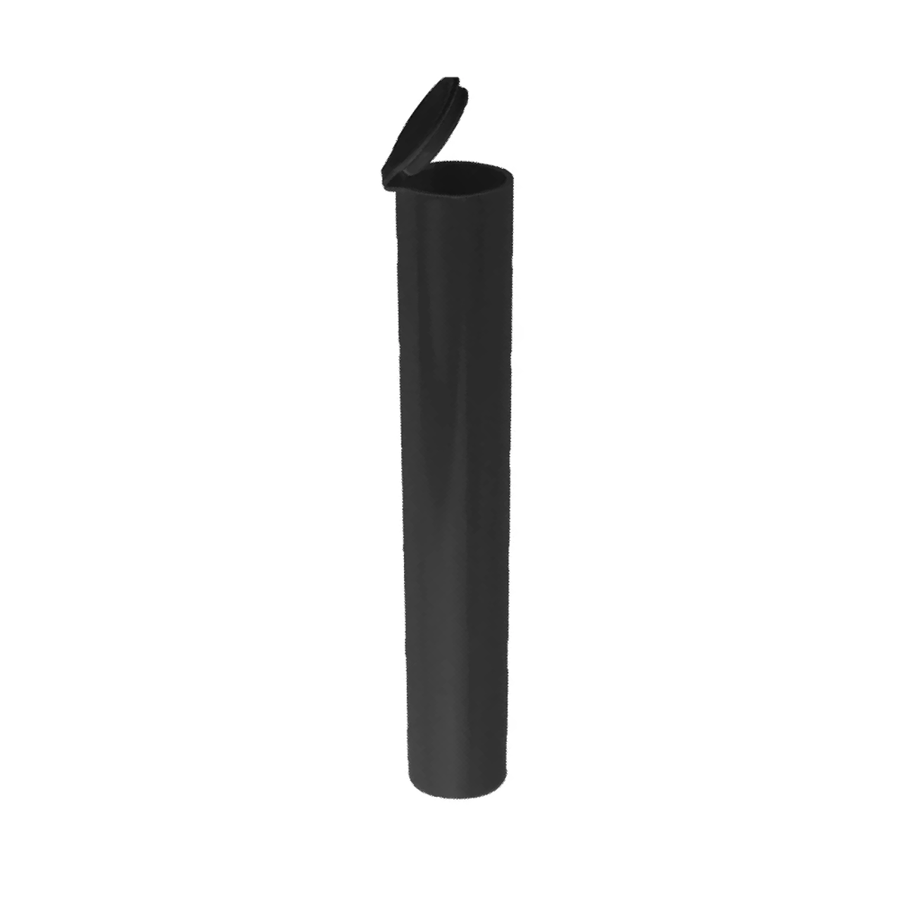 Photograph of product: Squeeze Joint Tube 116mm | Black