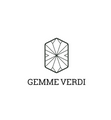 thumbnail-Size Logo for storeLogo: Gemme Verdi