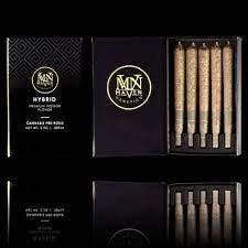 Photograph of product: French Laundry 5pk - 