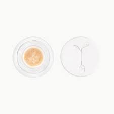 Photograph of product: RAW GARDEN ROSE 1G LIVE ROSIN