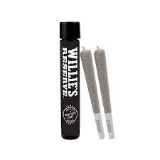 Photograph of product: Purple Milk | 2pk
