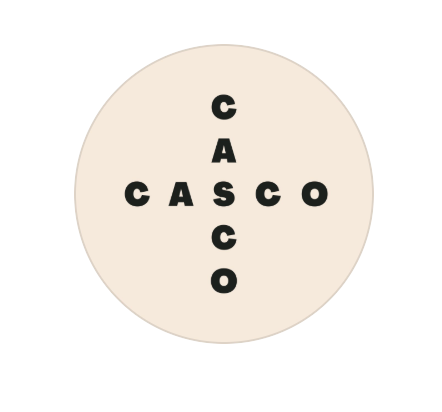 Photograph of product: Casco B | Zero Mints | Flower - 28g