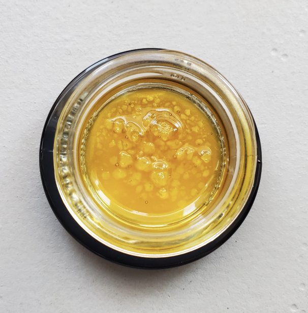 Photograph of product: Apothecary Diamonds - Slyme Cookies