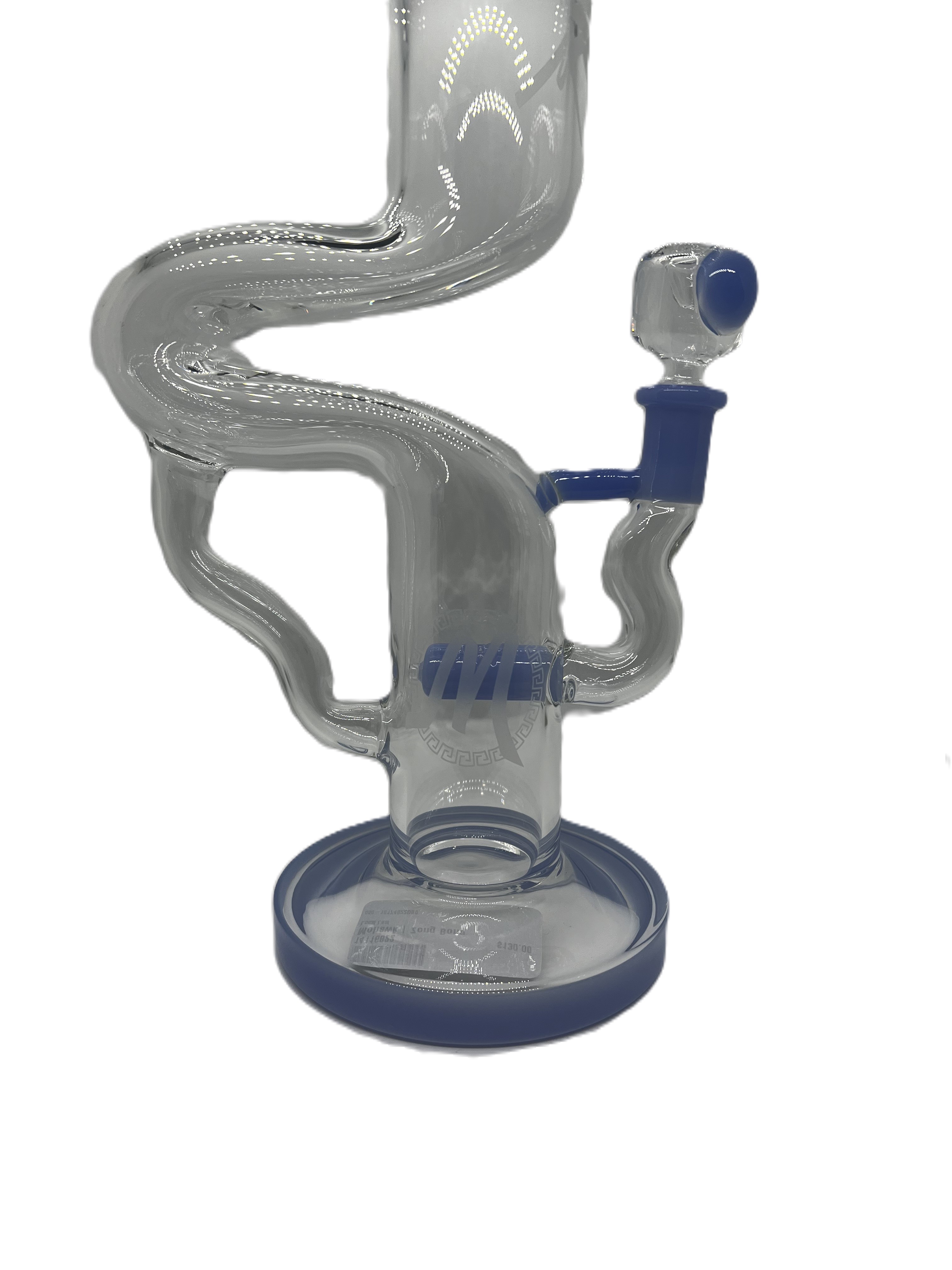 Photograph of product: Zong Bong