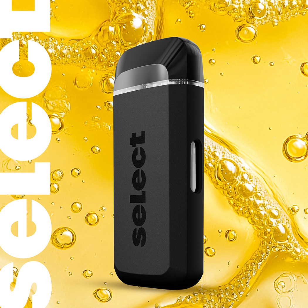 Photograph of product: Essentials Sour Tsunami Briq