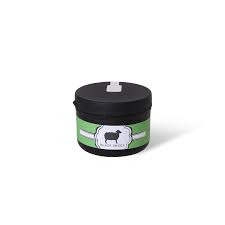Photograph of product: Snoop Dogg OG | Flower - 3.5g