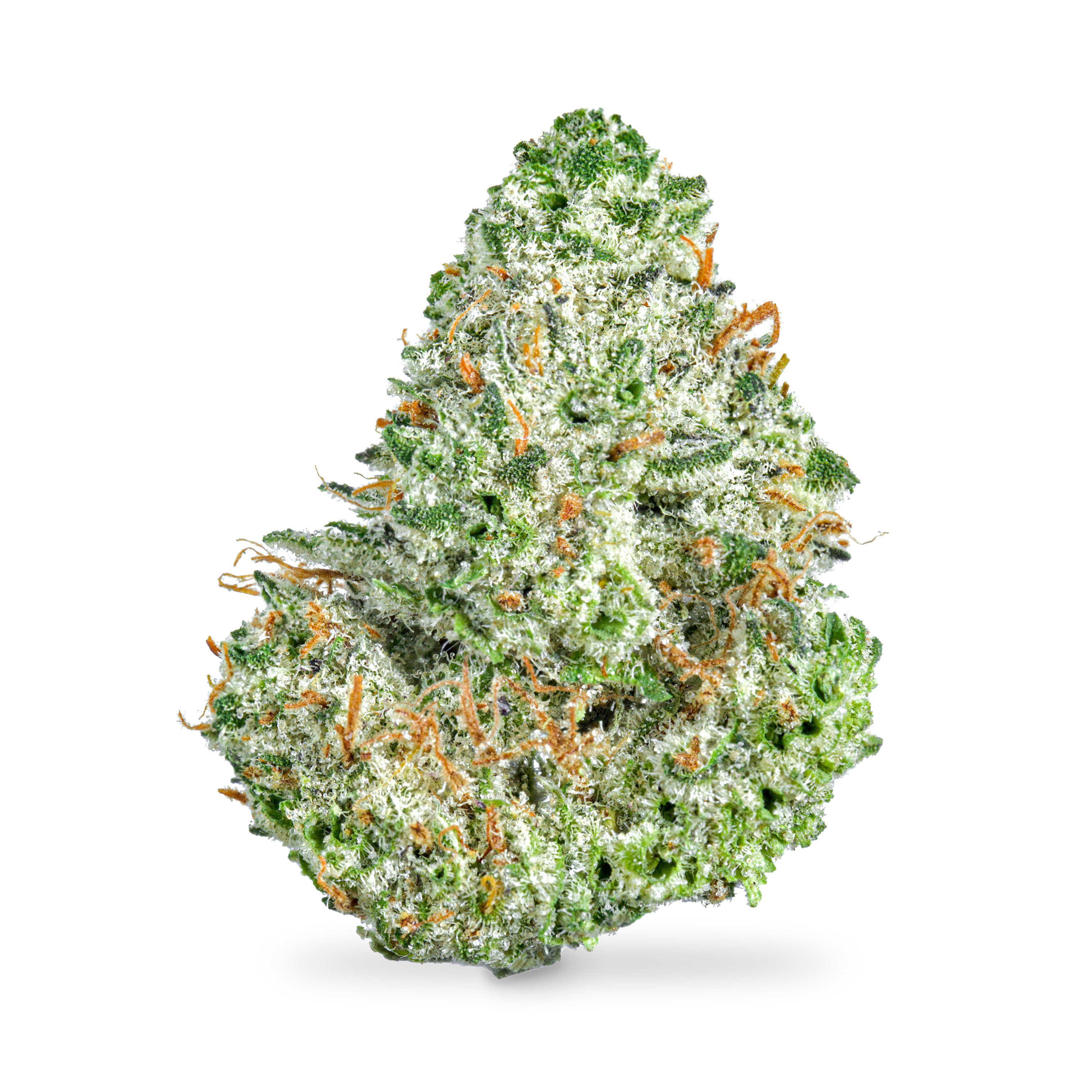Photograph of product: Lemonberry Candy OG - 3.5g