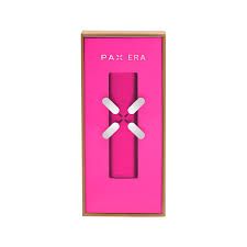 Photograph of product: W. Pax Era Battery - Ultra Pink - 