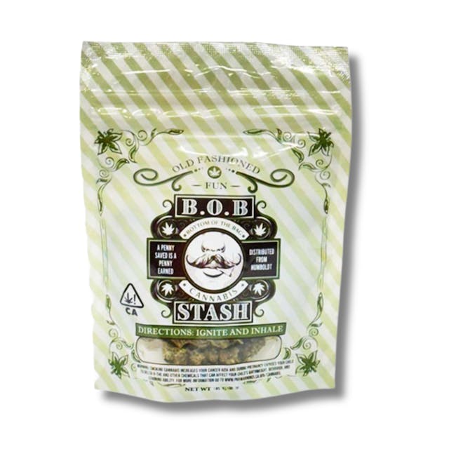 Photograph of product: Peanut Butter Souffle Budlets 3.5g - 