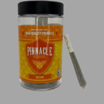 Photograph of product: Sour Sugar Sap | 28g Pack - 