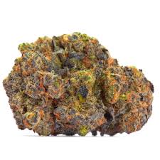 Photograph of product: Nature's Chemistry | Coconut Milk 3.5g