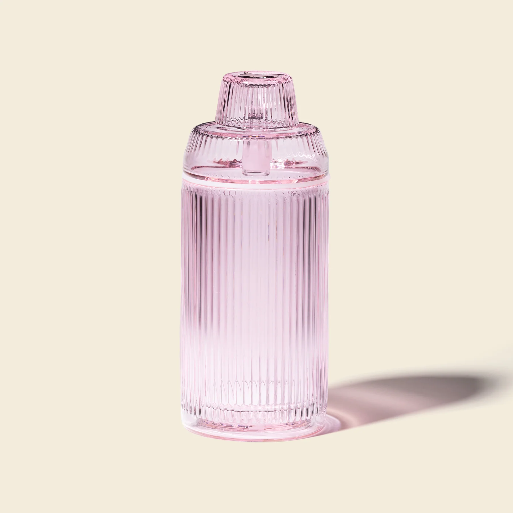 Photograph of product: Deco Tabletop Gravity Pipe (Petal)