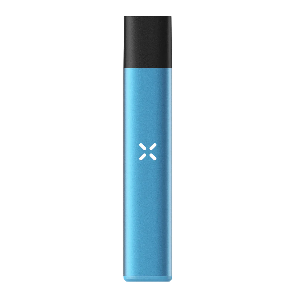Photograph of product: PAX - Era Go - Sky - Pod Battery