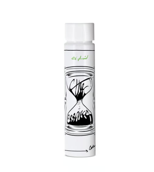 Photograph of product: The Essence Vape Cart 1g- Granddaddy Purple