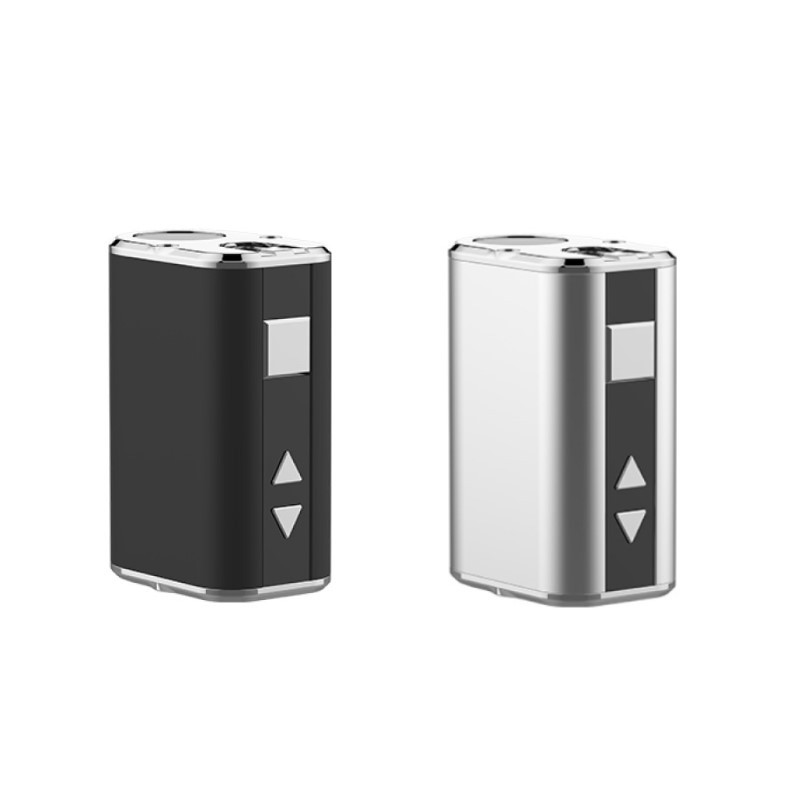 Photograph of product: Eleaf Mini iStick Vape Battery 10W $31