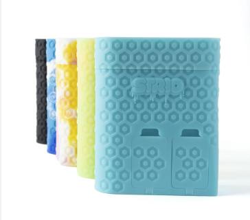 Photograph of product: Strio Dugout