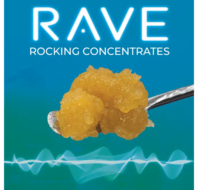 Photograph of product: Papaya (H) Sugar 1g