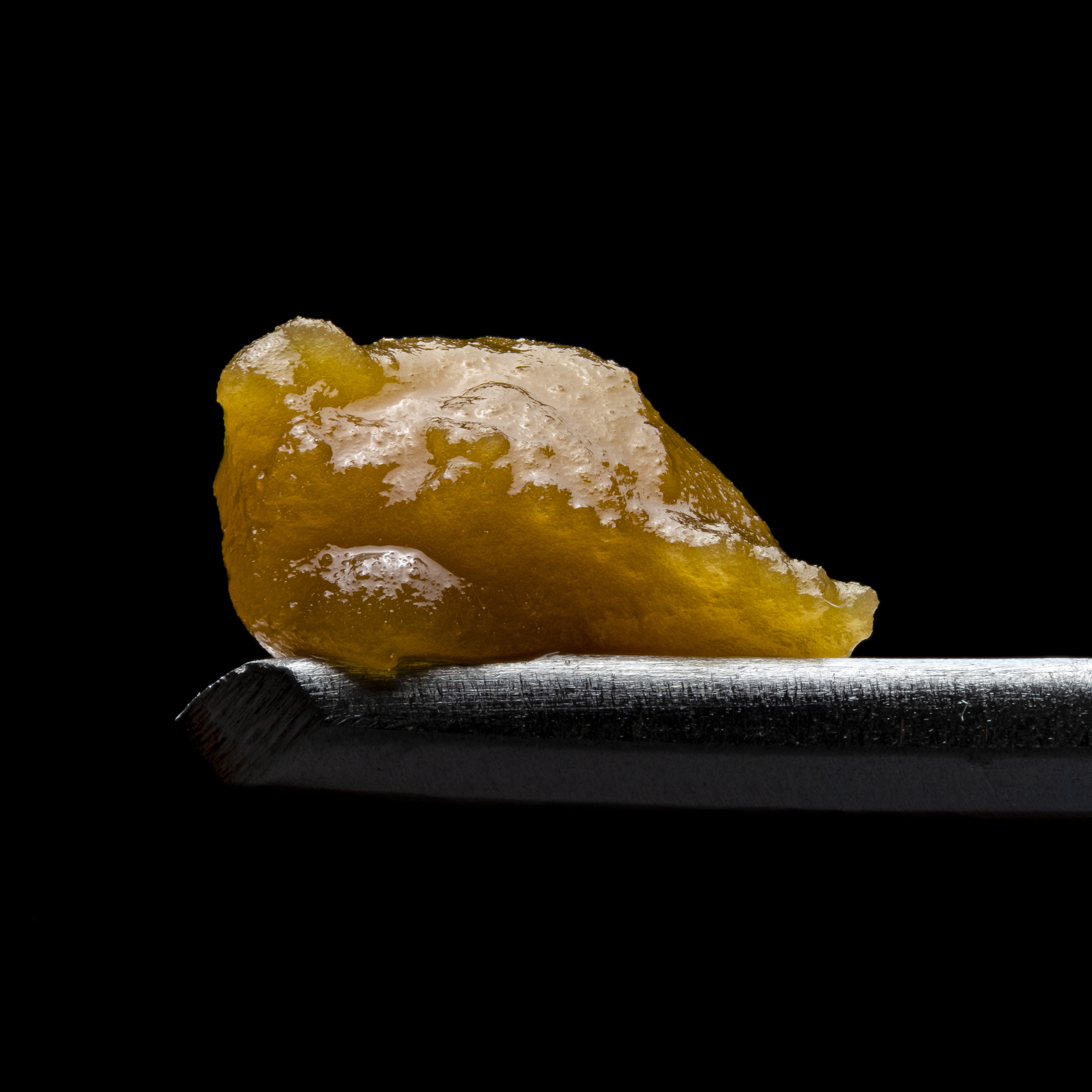 Photograph of product: Sherbsicle Cookies Cured Batter