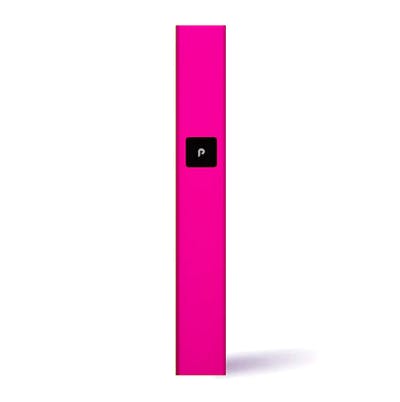 Photograph of product: PNP Battery - RNBW