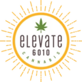 thumbnail-Size Logo for storeLogo: Elevate 6010 - REC