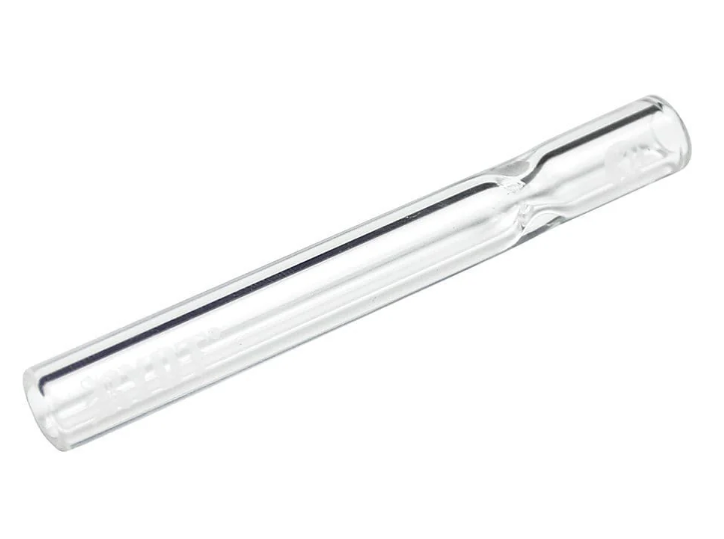 Photograph of product: Chillum | Mission