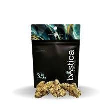 Photograph of product: Confiscated Chem-3.5g TAC 33.70