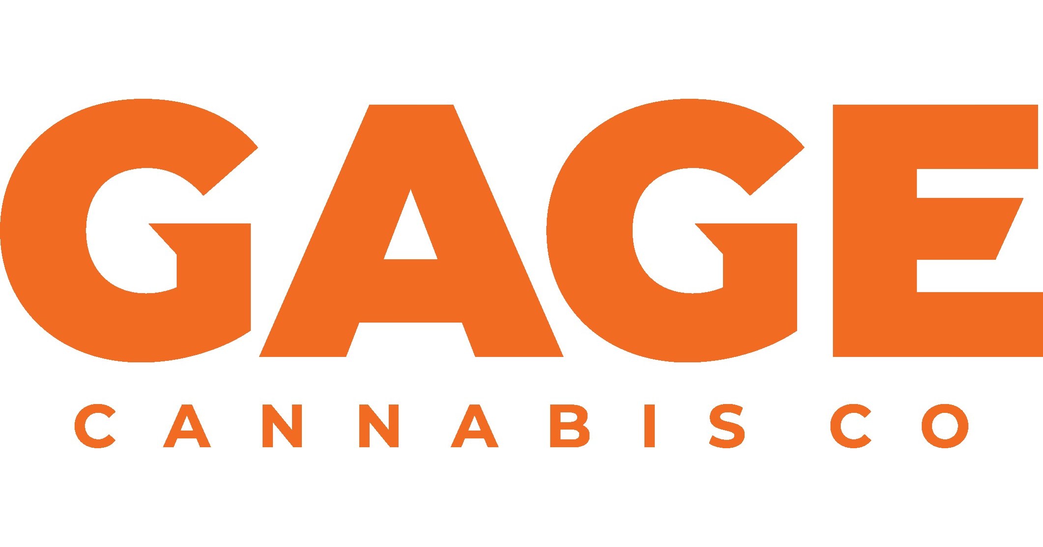 Photograph of product: Gage | Banana Cream Pie | Bulk  Flower - 28g