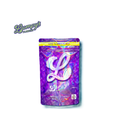 Photograph of product: PF FRITTER 14G SMALLS