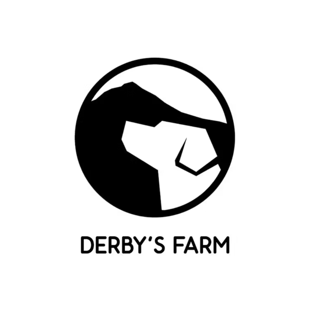 Photograph of product: Derby's Farm - Flashing Lights - 10pk (Oui'd)