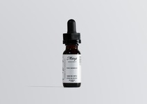 Photograph of product: Mary's Medicinals - Tincture - CBD - 30:1 Restore - CBD