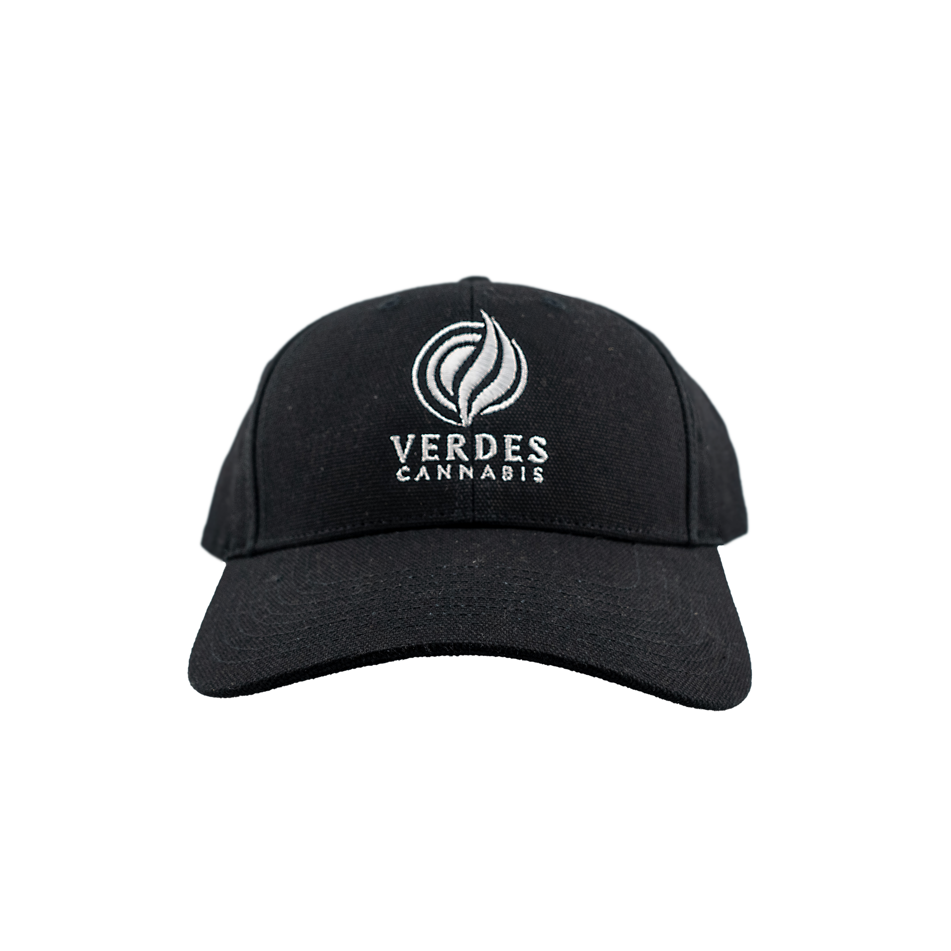 Photograph of product: Verdes Hat $20
