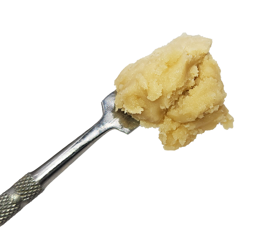 Photograph of product: Pie-Paya | Deli-Style Live Rosin | Superb | Price Level 2