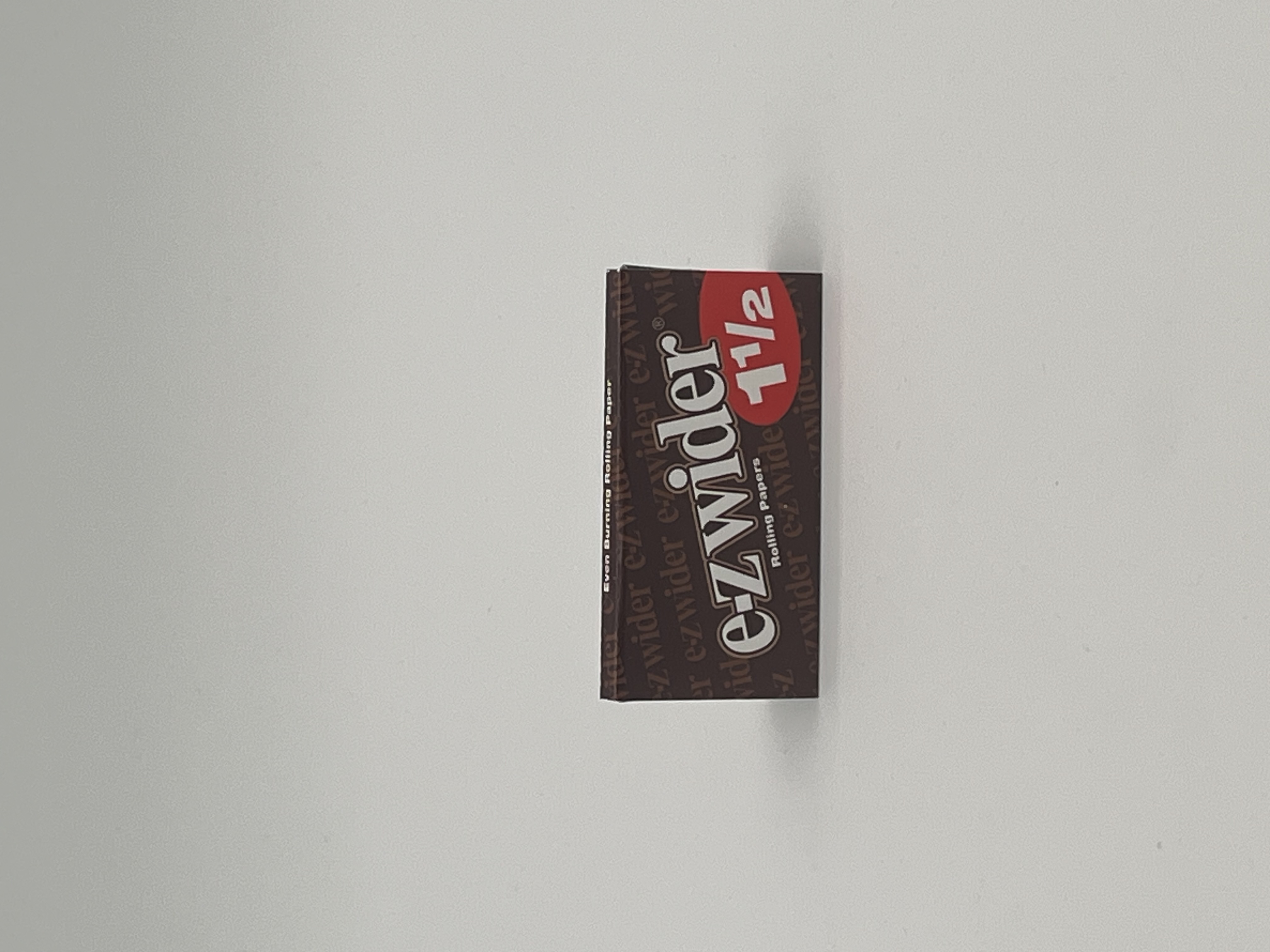 Photograph of Product: EZ Wider | 1-1/2 Papers