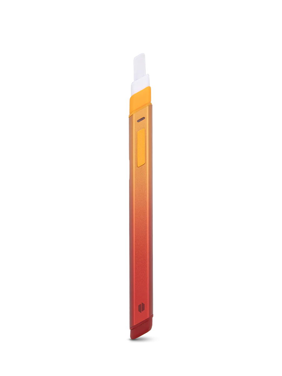 Photograph of product: Puffco | Heated Loading Tool | Daybreak (Hot Knife)