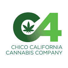 Photograph of product: C4 GDP AIO 1G