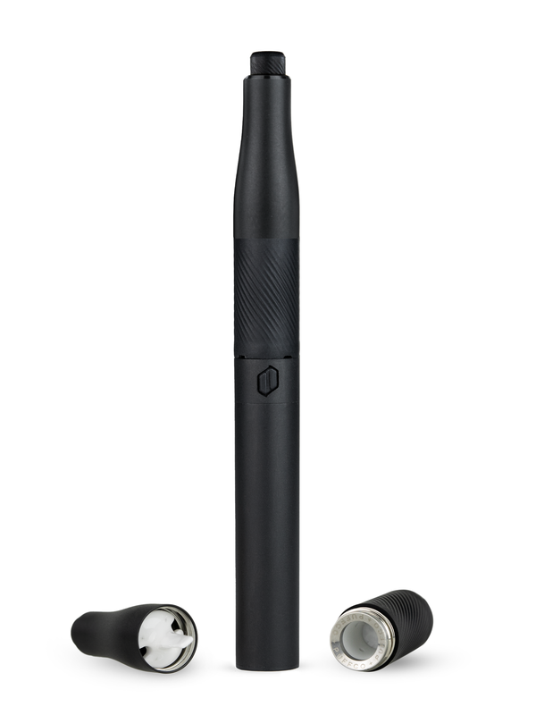 Photograph of product: Plus- Onyx